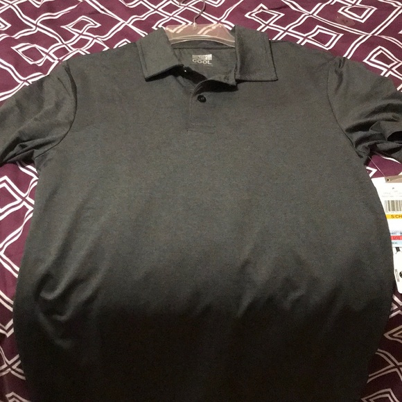 New - Picture 2 of 3